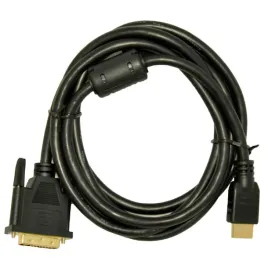 akyga-ak-av-11-adapter-kablowy-18-m-hdmi-typu-a-standard-dvi-d-czarny
