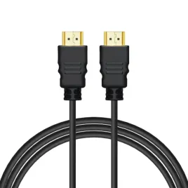 savio-cl-38-kabel-hdmi-15-m-hdmi-typu-a-standard-czarny