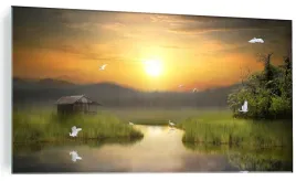 foto-obraz-szklany-scienny-jak-malowany-120x60