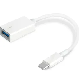 tp-link-uc400-kabel-usb-0133-m-usb-a-usb-c-bialy
