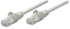 intellinet-318976-kabel-sieciowy-szary-2-m-cat5e-u-utp-utp