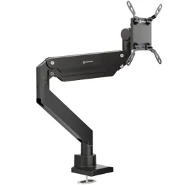 onkron-g130-b-uchwyt-stojak-do-monitorow-1448-cm-57-biurko-czarny