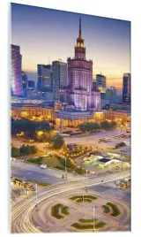obraz-szklany-warszawa-palac-kultury-120x60