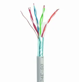 gembird-305m-cat5e-ftp-kabel-sieciowy-szary-f-utp-ftp