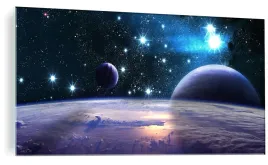 foto-obraz-na-szkle-galaktyka-kosmos-120x60
