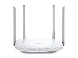 tp-link-archer-c50-router-bezprzewodowy-fast-ethernet-dual-band-2-4-ghz