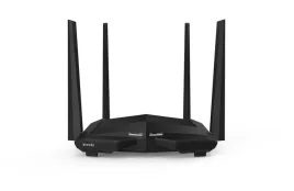 tenda-ac10-router-bezprzewodowy-gigabit-ethernet-dual-band-2-4-ghz-5-gh