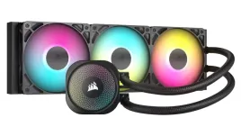 corsair-nautilus-360-rs-argb-procesor-chlodnica-powietrza-czarny