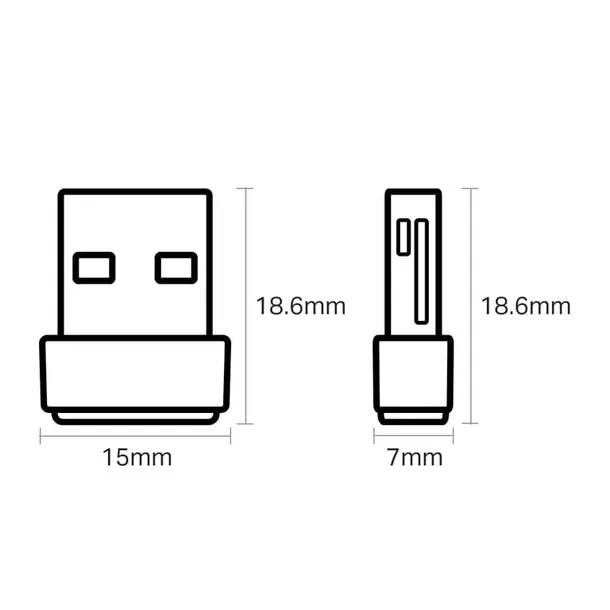 tp-link-archer-t2u-nano-wlan-633-mbit-s