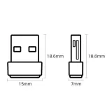 tp-link-archer-t2u-nano-wlan-633-mbit-s