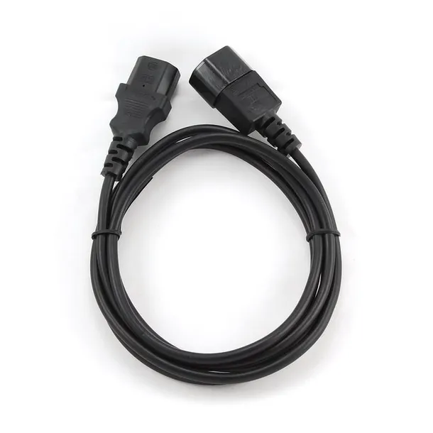 gembird-pc-189-kabel-zasilajace-czarny-c14-panel