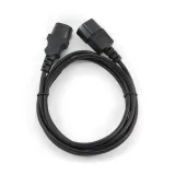 gembird-pc-189-kabel-zasilajace-czarny-c14-panel