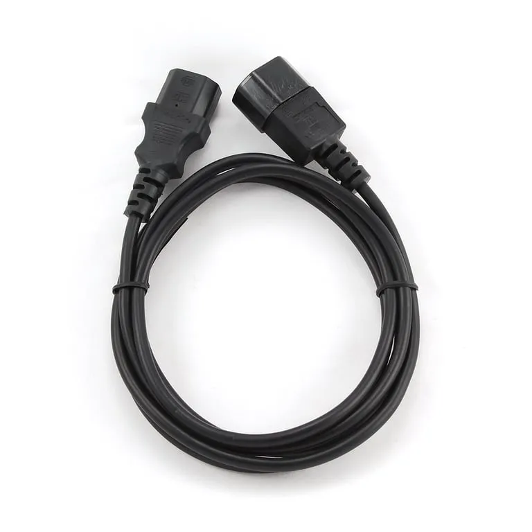 gembird-pc-189-kabel-zasilajace-czarny-c14-panel