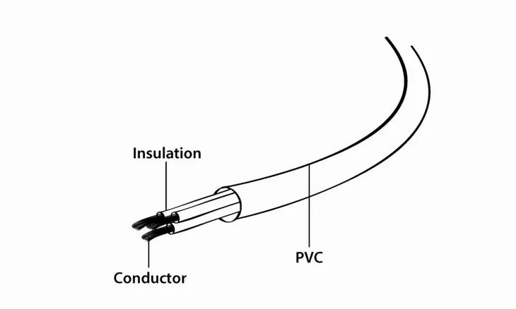 gembird-pc-189-kabel-zasilajace-czarny-c14-panel