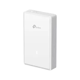 tp-link-eap725-wall-5012-mbit-s-bialy-obsluga-poe