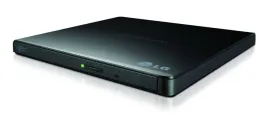 lg-gp57eb40-dysk-optyczny-dvd-super-multi-dl-czarny