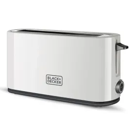 black-and-decker-bxto1001e-toster-1-kaw-1000-w-bialy