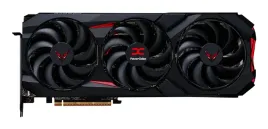 powercolor-red-devil-radeon-rx-9070-xt-amd-16-gb-gddr6