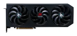 powercolor-hellhound-radeon-rx-9070-xt-amd-16-gb-gddr6