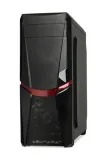 ibox-orcus-x14-midi-tower-czarny