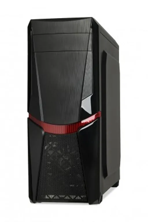 ibox-orcus-x14-midi-tower-czarny