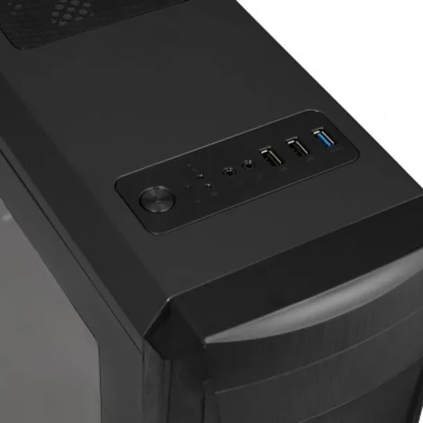 ibox-orcus-x14-midi-tower-czarny