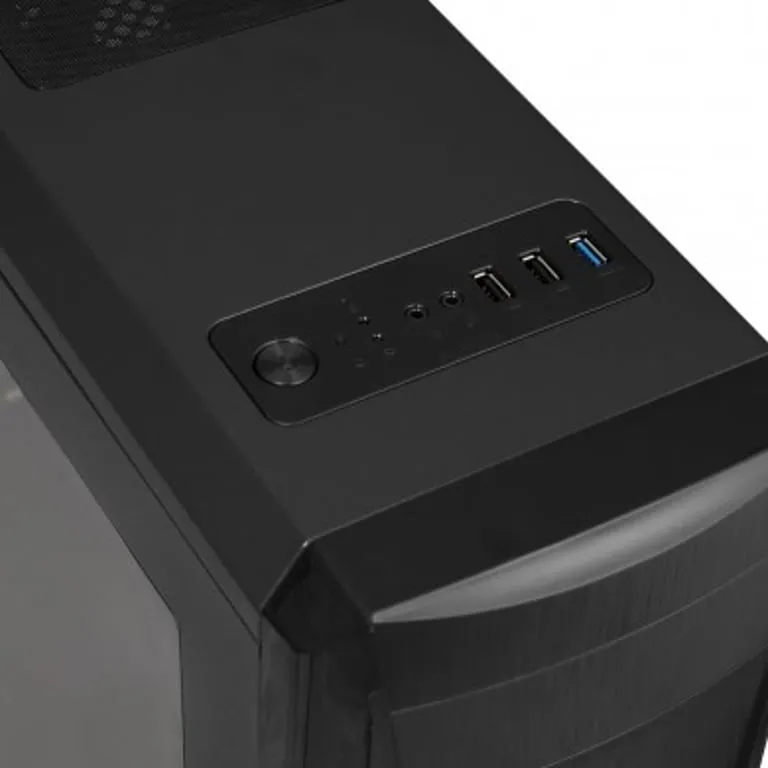 ibox-orcus-x14-midi-tower-czarny