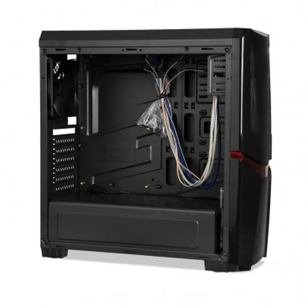 ibox-orcus-x14-midi-tower-czarny