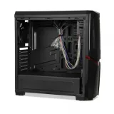 ibox-orcus-x14-midi-tower-czarny
