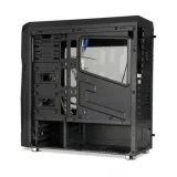 ibox-orcus-x14-midi-tower-czarny