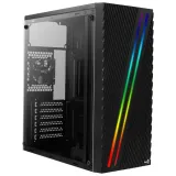 aerocool-streak-midi-tower-czarny