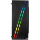 aerocool-streak-midi-tower-czarny
