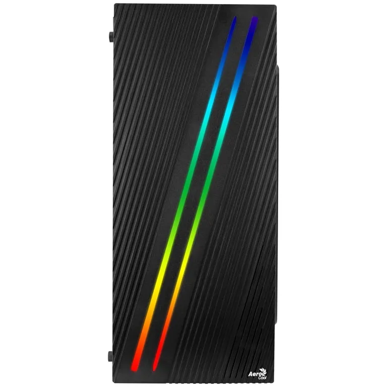 aerocool-streak-midi-tower-czarny