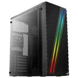 aerocool-streak-midi-tower-czarny