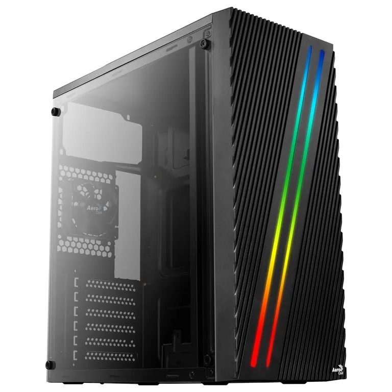 aerocool-streak-midi-tower-czarny