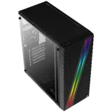 aerocool-streak-midi-tower-czarny