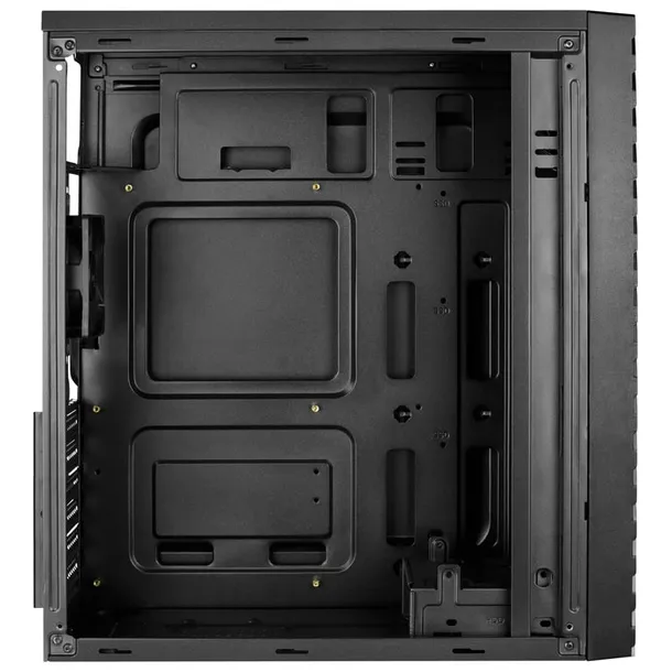 aerocool-streak-midi-tower-czarny