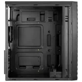 aerocool-streak-midi-tower-czarny