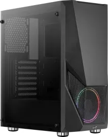 aerocool-zauron-midi-tower-czarny