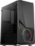 aerocool-zauron-midi-tower-czarny