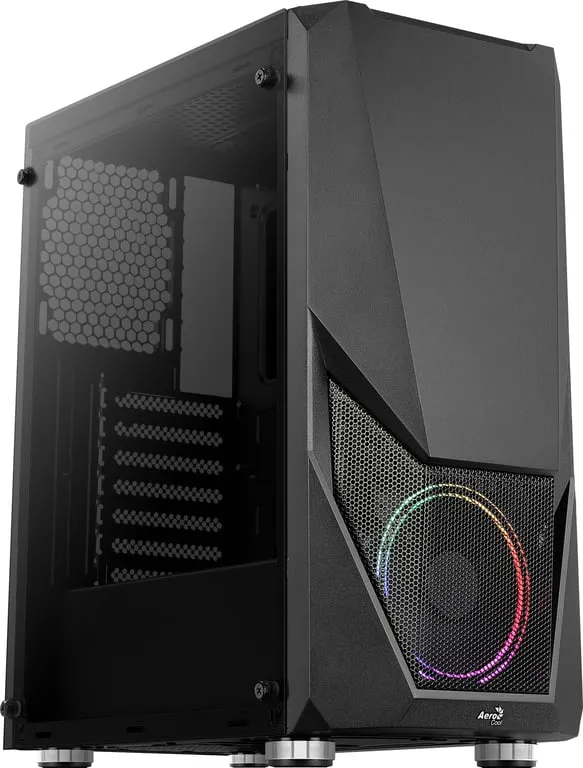 aerocool-zauron-midi-tower-czarny