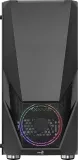 aerocool-zauron-midi-tower-czarny