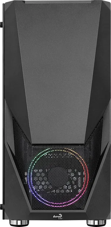 aerocool-zauron-midi-tower-czarny