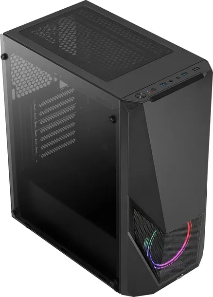 aerocool-zauron-midi-tower-czarny