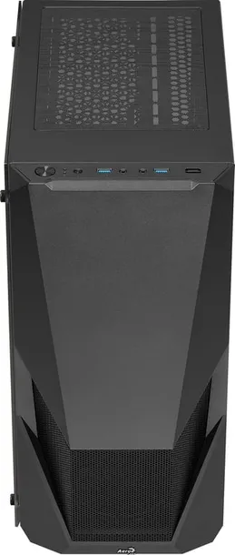 aerocool-zauron-midi-tower-czarny
