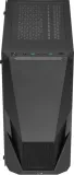 aerocool-zauron-midi-tower-czarny