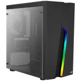aerocool-bolt-mini-mini-tower-czarny