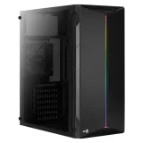 aerocool-split-midi-tower-czarny