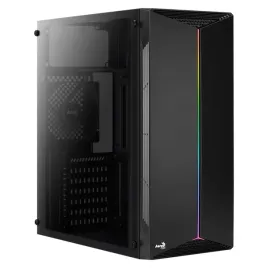 aerocool-split-midi-tower-czarny