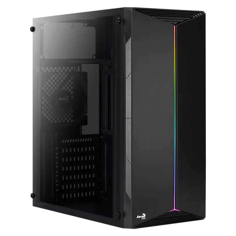 aerocool-split-midi-tower-czarny